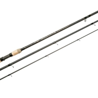 Drennan Acolyte Float 17ft